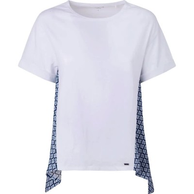 тениска,дамски,тениски,pepe,jeans,brooklyn,t,shirt,white,(white)