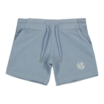 къси,панталони,детски,панталони,pepe,jeans,david,shorts,blue,(dazed,blue)
