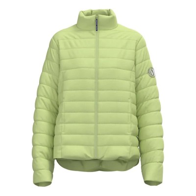 яке,дамски,якета,и,палта,pepe,jeans,fany,jacket,green