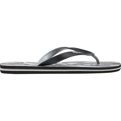 джапанки,мъжки,джапанки,и,чехли,pepe,jeans,hawi,union,flip,flops,black