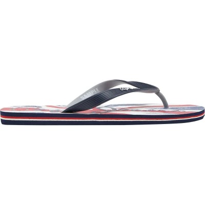 джапанки,мъжки,джапанки,и,чехли,pepe,jeans,hawi,union,flip,flops,blue,(navy)