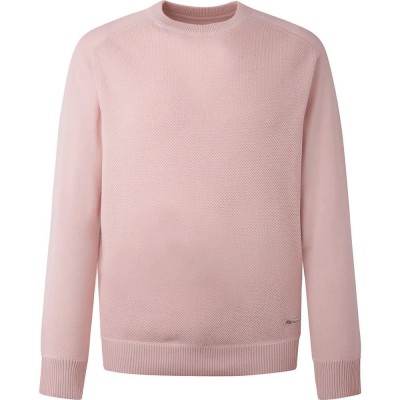 блуза,мъжки,пуловери,pepe,jeans,jason,sweater,grey,(claret)