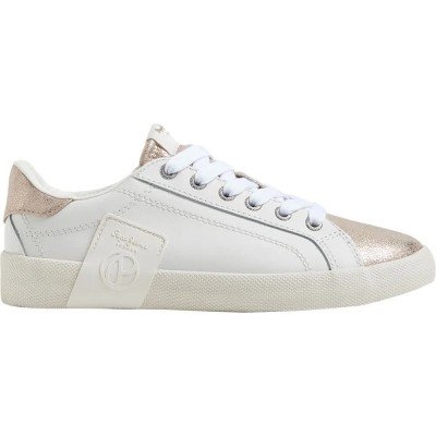 маратонки,дамски,маратонки,pepe,jeans,kioto,win,trainers,white