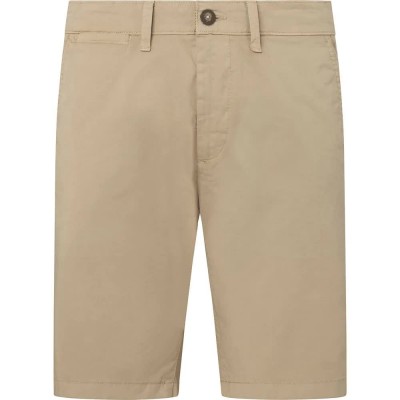 къси,панталони,мъжки,панталони,pepe,jeans,mc,queen,shorts,malt,(beige)