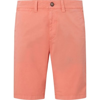 къси,панталони,мъжки,панталони,pepe,jeans,mc,queen,shorts,pastel,orange,(orange)