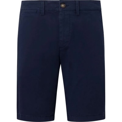 къси,панталони,мъжки,панталони,pepe,jeans,mc,queen,shorts,thames,(blue)