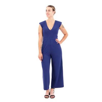 гащеризон,дамски,гащеризони,pepe,jeans,melody,jumpsuit,blue,(midnight)