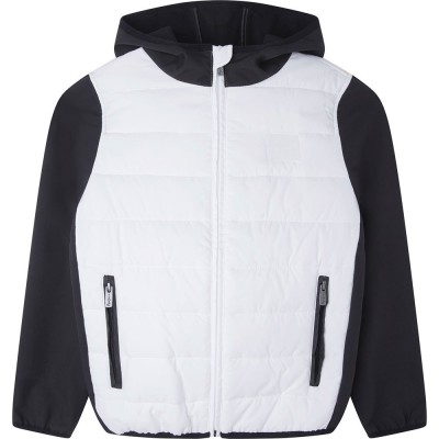 детско,яке,детски,якета,и,палта,pepe,jeans,milton,jacket,white