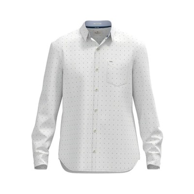 риза,с,дълъг,ръкав,мъжки,ризи,pepe,jeans,parkstone,long,sleeve,shirt,white