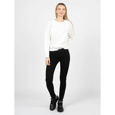 дамски,панталони,pepe,jeans,pl204174xd0,000,soho,jeans,black,(denim)