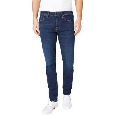 мъжки,панталони,pepe,jeans,pm206326vx2,000,stanley,jeans,blue,(denim)