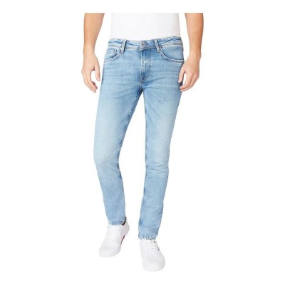 мъжки,панталони,pepe,jeans,pm206326vx5,000,stanley,jeans,blue,(denim)