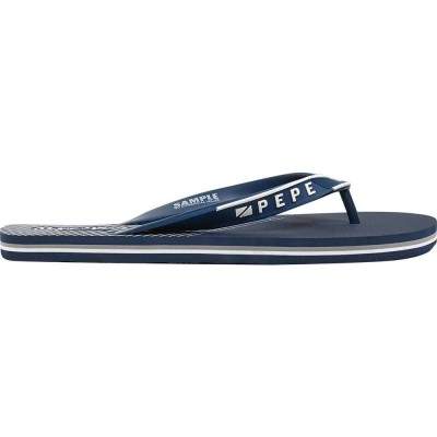 джапанки,мъжки,джапанки,и,чехли,pepe,jeans,pool,flip,flops,navy,(blue)