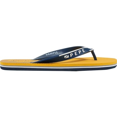 джапанки,мъжки,джапанки,и,чехли,pepe,jeans,pool,flip,flops,yellow,(yellow)