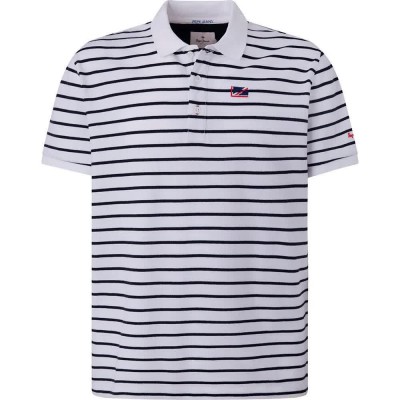 мъжки,блузи,с,яка,pepe,jeans,vidal,stripes,short,sleeve,polo,grey,(white)