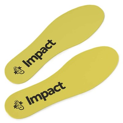 стелки,обувни,аксесоари,crep,protect,impact,insoles,yellow,(yellow)