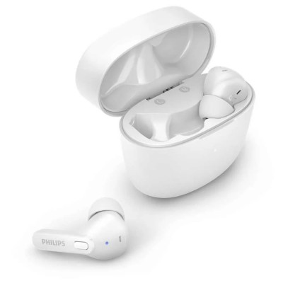 слушалки,philips,headphone,bt.,null,tat2206,wt,intraudit.,s,black