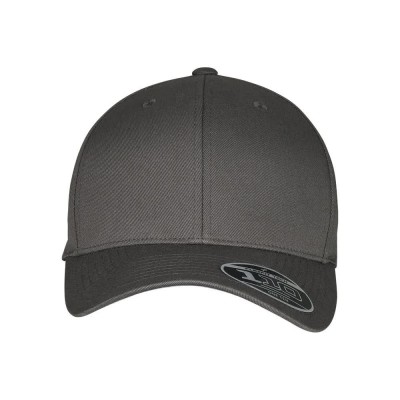 шапка,всички,шапки,urban,classics,adjustable,cap,grey,(grey)