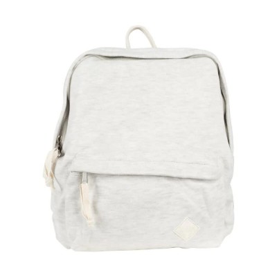 раница,раници,urban,classics,sweat,melange,backpack,white,(white,white)