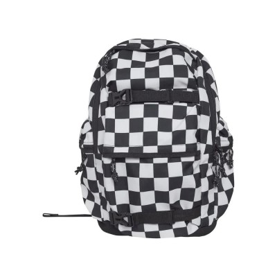 чанта,раници,urban,classics,bag,bapa,er,bla,&,white,black,(black,white)