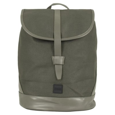 чанта,раници,urban,classics,topcover,bapa,bag,green,(olive)