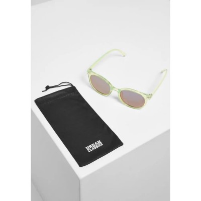 слънчеви,очила,слънчеви,очила,urban,classics,108,uc,sunglasses,yellow,(yellow,fluorr,black)