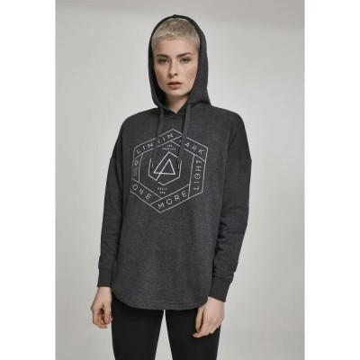 блуза,дамски,блузи,mc,clothes,oml,sweatshirt,brown,(brown)