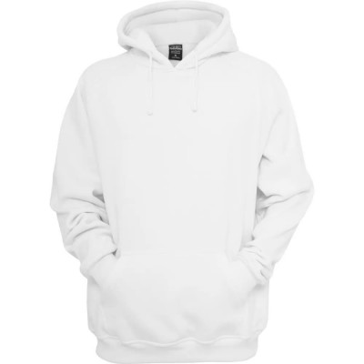 блуза,мъжки,пуловери,urban,classics,blank,sweatshirt,white