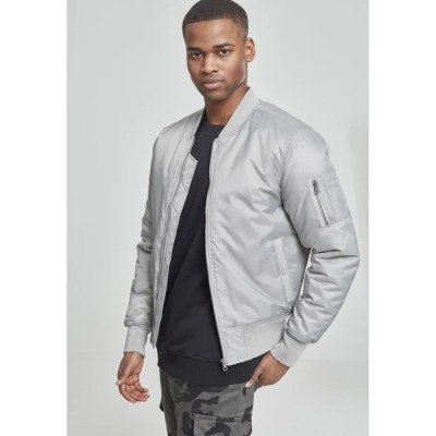 яке,мъжки,якета,urban,classics,basic,jacket,grey,(gray)