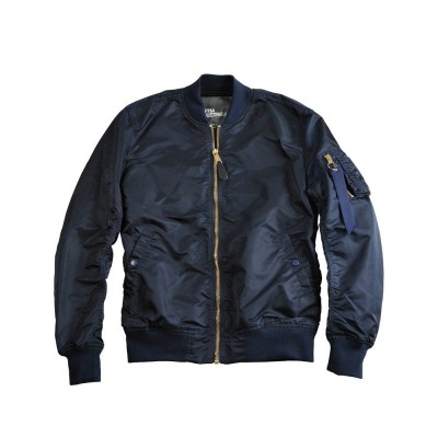 яке,мъжки,якета,alpha,industries,jacket,ma,1,vf,lw,blue