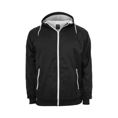 яке,мъжки,якета,urban,classics,windstopper,contract,basic,2.0,jacket,black,(black,white)