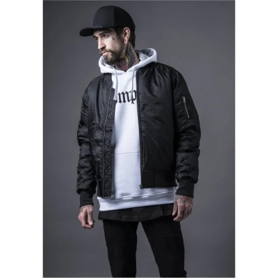 яке,мъжки,якета,urban,classics,basic,jacket,black