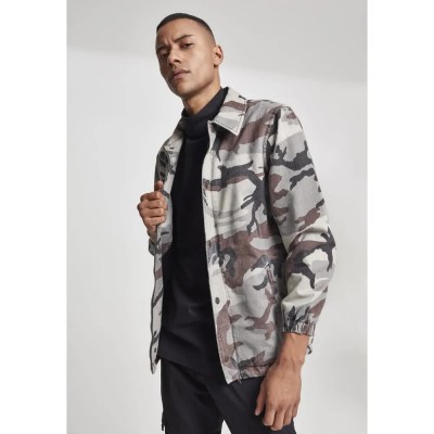 яке,мъжки,якета,urban,classics,coach,jacket,grey