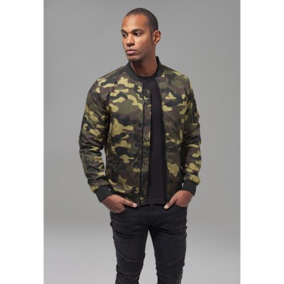 анорак,мъжки,якета,urban,classics,camo,light,parka,multicolor