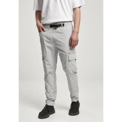 панталони,мъжки,панталони,urban,classics,adjustable,cargo,pants,grey,(gray)