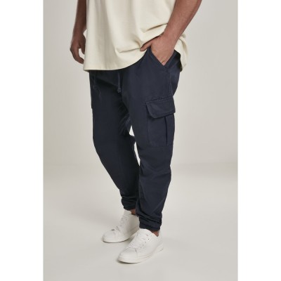 анцуг,мъжки,панталони,urban,classics,cargo,jogging,pants,2.0,blue