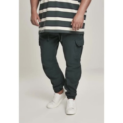панталони,мъжки,панталони,urban,classics,cargo,2.0,pants,green,(green)