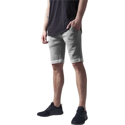 къси,панталони,мъжки,панталони,дамски,панталони,urban,classics,light,sweat,shorts,grey,(grey)