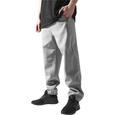 панталони,мъжки,панталони,urban,classics,basic,pants,gray,(grey)