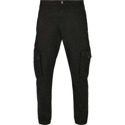 панталони,мъжки,панталони,urban,classics,cargo,pants,s,black
