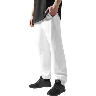 панталони,мъжки,панталони,urban,classics,basic,pants,white