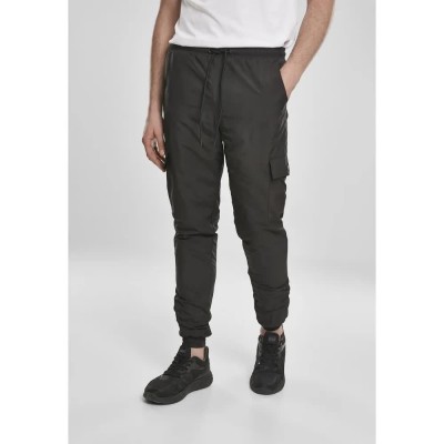 анцуг,мъжки,панталони,urban,classics,track,cargo,pants,black
