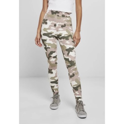 клин,дамски,клинове,дамски,чорапогащи,и,клинове,urban,classics,camo,tech,high,waist,leggings,pink,(pink,camouflage)