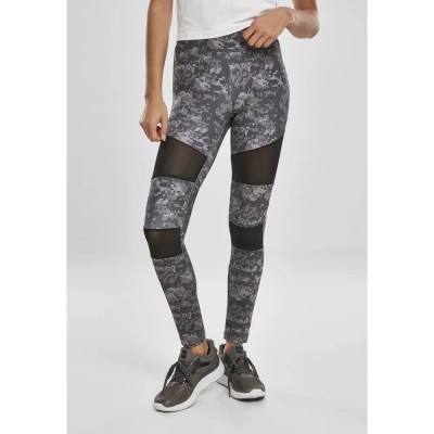 клин,дамски,клинове,дамски,чорапогащи,и,клинове,urban,classics,camo,tech,mesh,leggings,black,grey,(black)