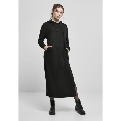 яке,дамски,якета,и,палта,urban,classics,oversized,diamond,quilted,pull,over,jacket,black,(black)