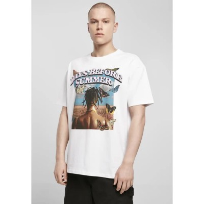 тениска,мъжки,тениски,mister,tee,days,before,summer,oversize,t,shirt,white