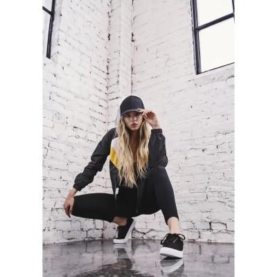 клин,дамски,клинове,дамски,чорапогащи,и,клинове,urban,classics,tb2633,high,waist,leggings,black,(black)