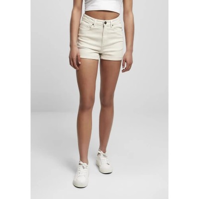 къси,панталони,мъжки,панталони,дамски,панталони,urban,classics,5,pocket,denim,shorts,white,(white)