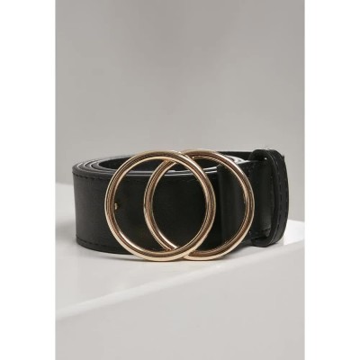 колан,колани,urban,classics,belt,black