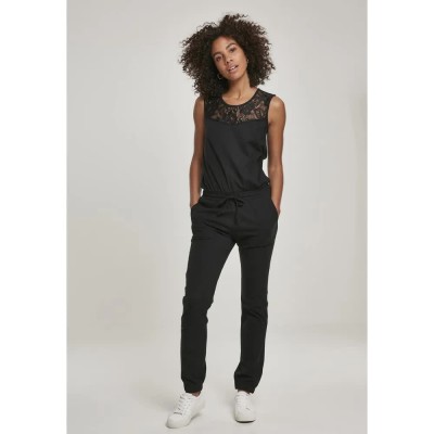 анцуг,дамски,анцузи,urban,classics,block,tracksuit,black,(black)